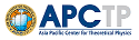 APCTP