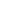 lang_btn
