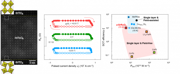 5095f6df9722441f412679c979916e85_1717457634_2345.png